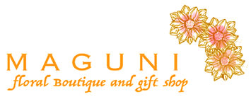 Flower delivery in Poughkeepsie-Hudson Valley NY image