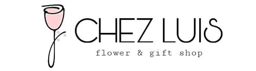 Flower delivery in Thornhill ON image