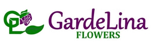 Flower delivery in Sterling VA image