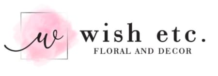Flower delivery in Trenton, Quinte, Brighton ON image