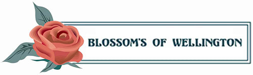 Flower delivery in Wellington FL image