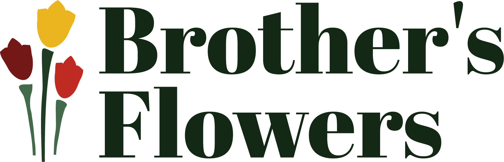 Flower delivery in West Scarborough ON image