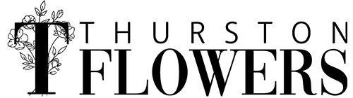 Flower delivery in Springfield OR image