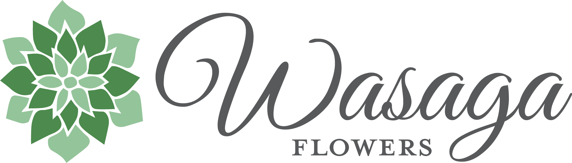 Flower delivery in Wasaga Beach ON image