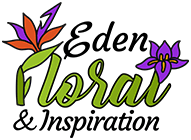 Flower delivery in Fitchburg, Madison WI image