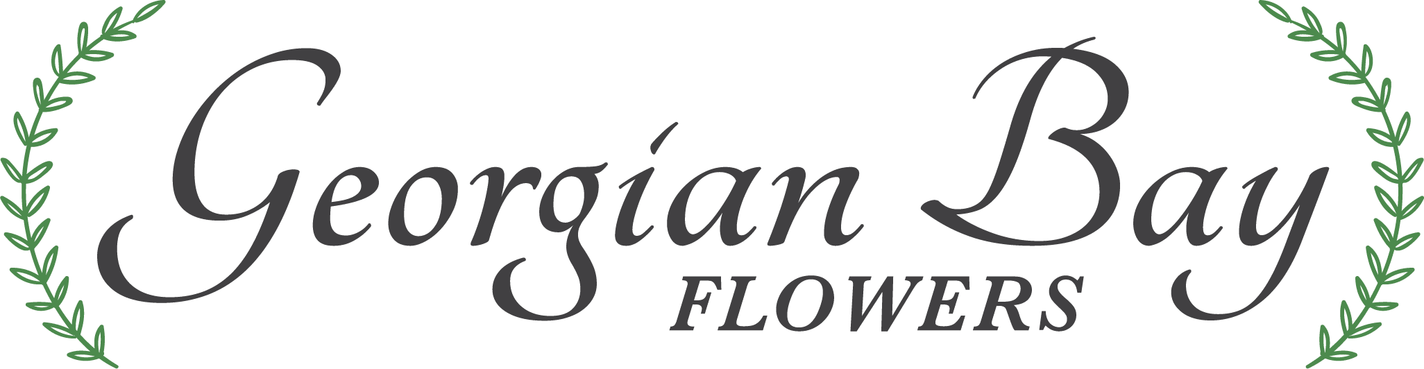 Flower delivery in Collingwood ON image