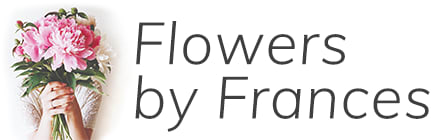 Flower delivery in Clearwater FL image