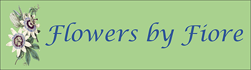 Flower delivery in Bel Air MD image