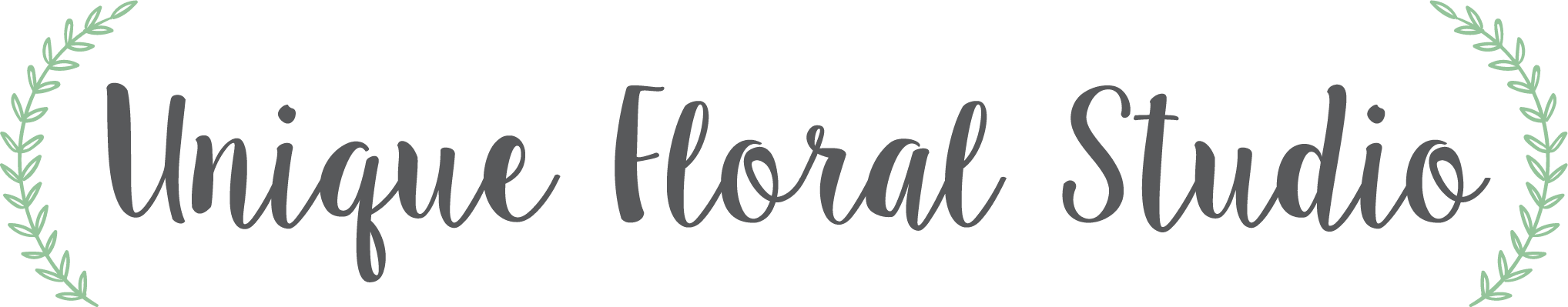 Flower delivery in Thomaston CT image