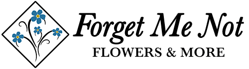 Flower delivery in London ON image