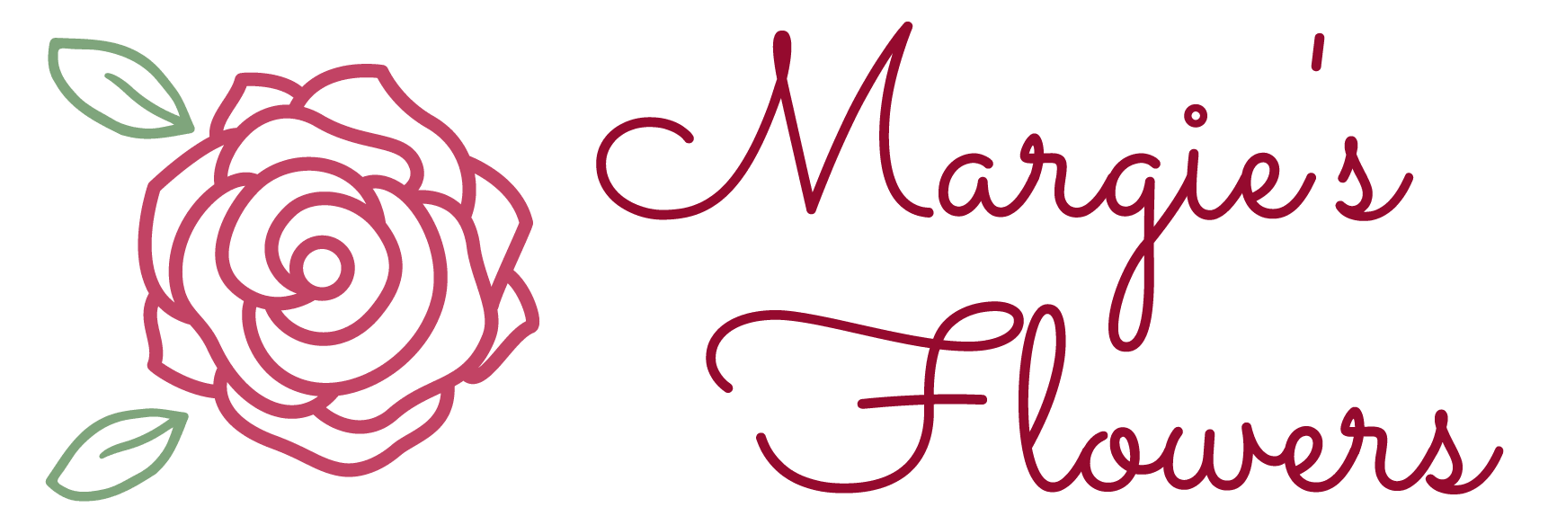 Flower delivery in Farmingdale NY image