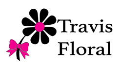 Flower delivery in Hannibal NY image