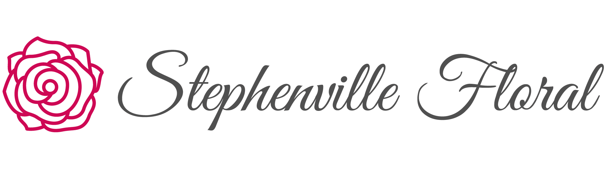 Flower delivery in Stephenville TX image
