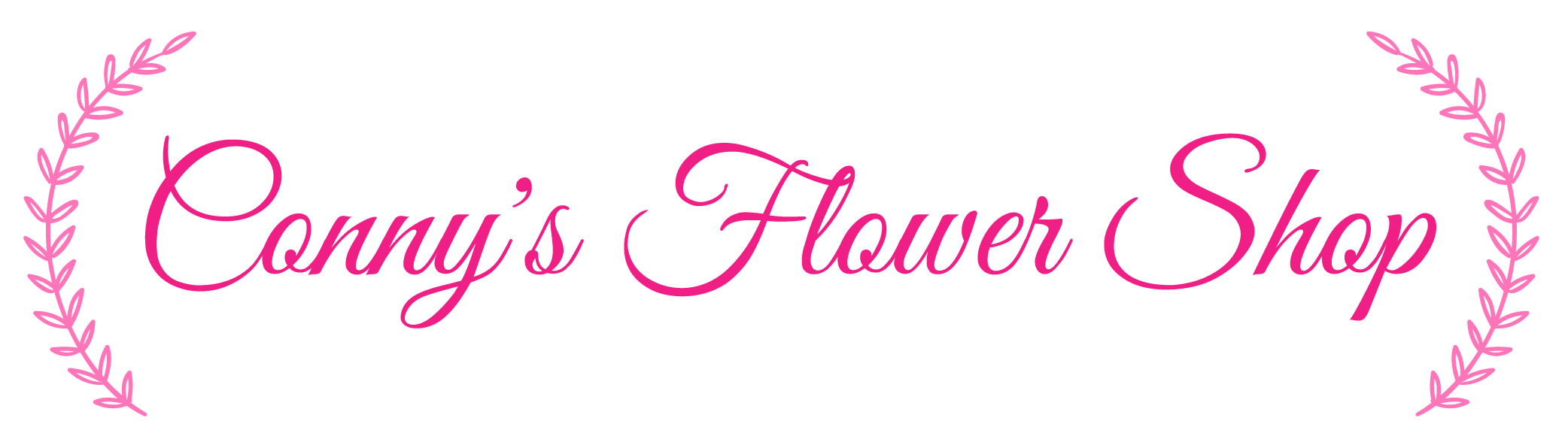 Flower delivery in Holliston MA image