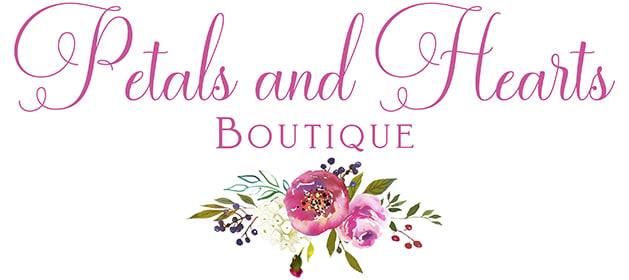 Flower delivery in Saratoga Springs NY image