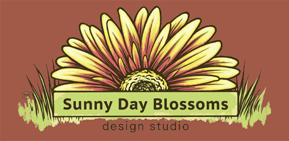 Flower delivery in Brenham TX image