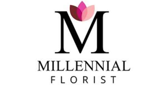Flower delivery in Greenburgh, Hartsdale NY image