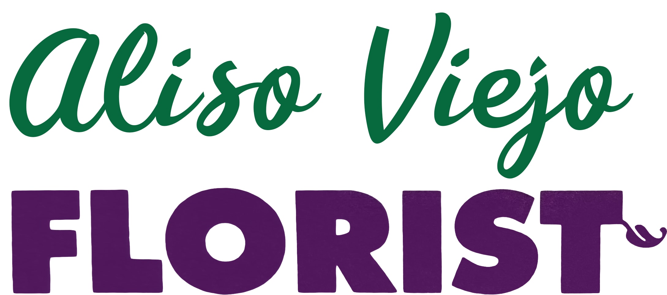 Flower delivery in Aliso Viejo CA image