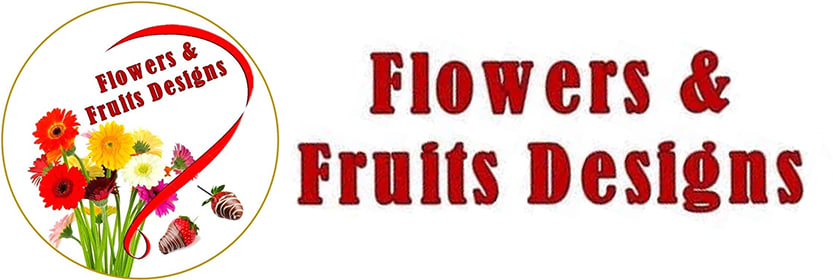 Flower delivery in Sunwood Central, Santa Ana CA image