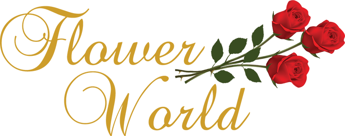 Flower delivery in Northridge CA image