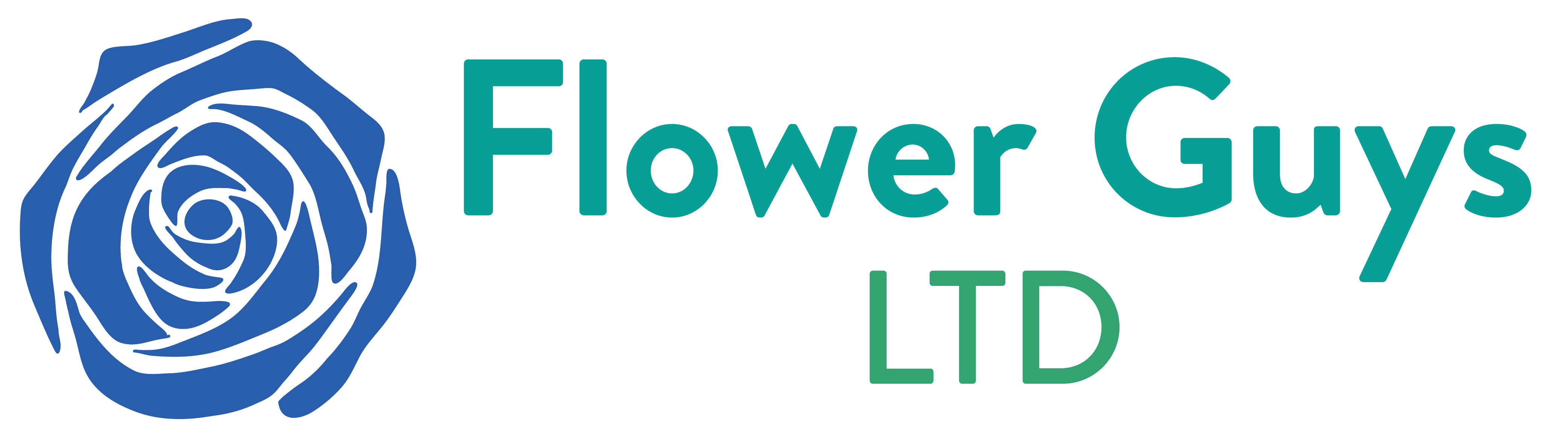 Flower delivery in Atlanta-Greenbriar GA image