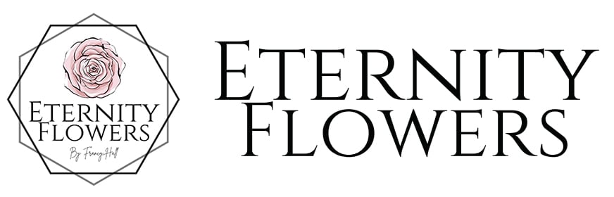 Flower delivery in The Woodlands TX image
