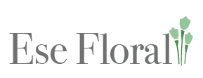 Flower delivery in North Arlington, Grand Prairie TX image