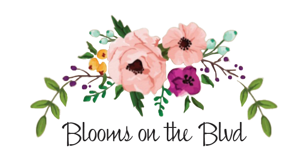 Flower delivery in Spokane WA image