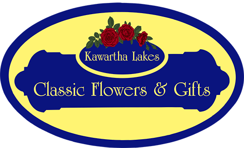 Flower delivery in Lindsay ON image
