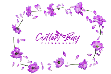 Flower delivery in Cutler Bay FL image