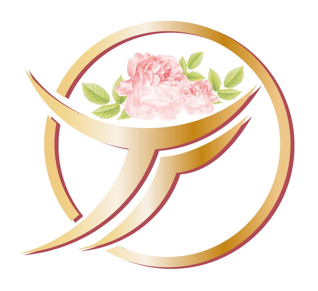Flower delivery in Pearl City, Boca Raton FL image