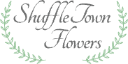 Flower delivery in Mountain Island, Charlotte NC image
