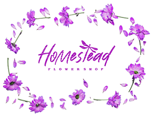 Flower delivery in Homestead FL image
