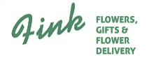 Flower delivery in Bristol PA image