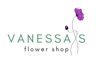 Flower delivery in Milwaukie & Clackamas OR image