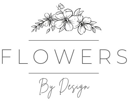 Flower delivery in Windsor ON image