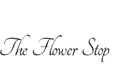 Flower delivery in Worcester MA image