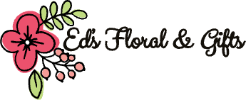 Flower delivery in Le Roy MN image
