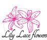 Flower delivery in Kuna ID image