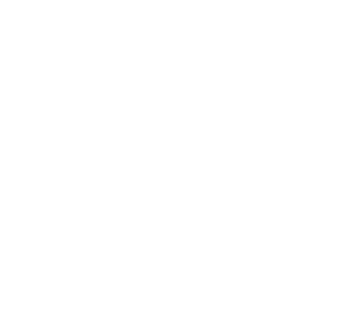 Flower delivery in Abilene TX image