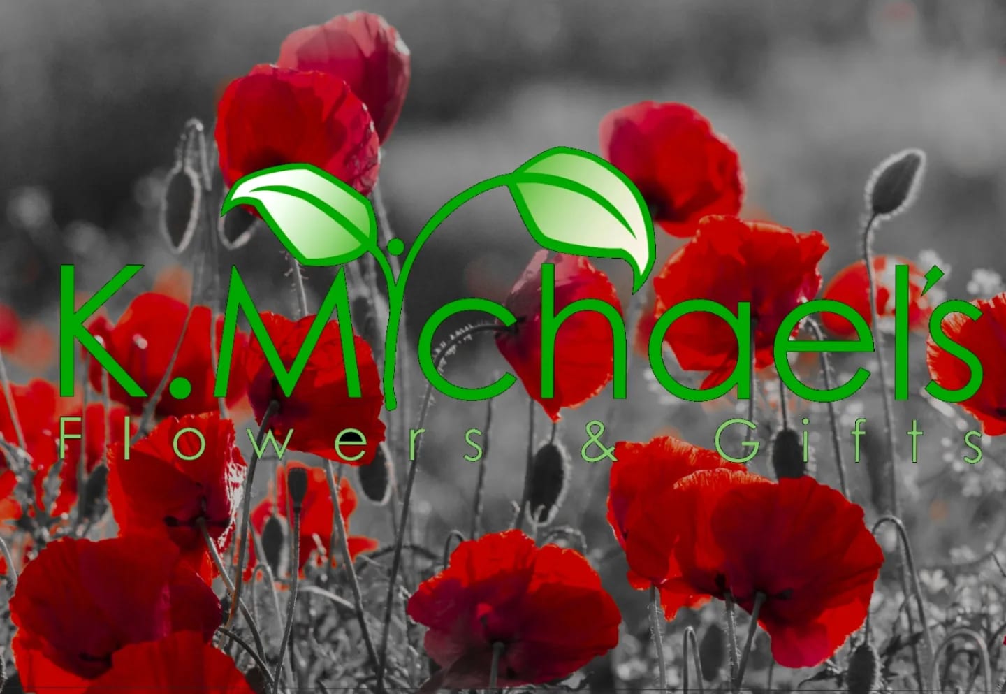Flower delivery in East Windsor ON image