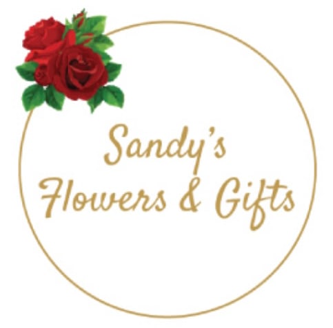 Flower delivery in Oshawa ON image