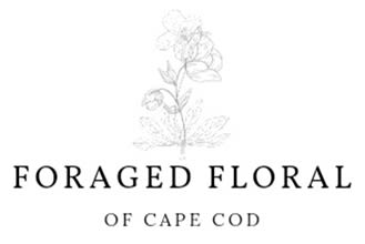 Flower delivery in Osterville, Cape Cod MA image