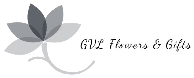 Flower delivery in Sans Souci, Greenville SC image
