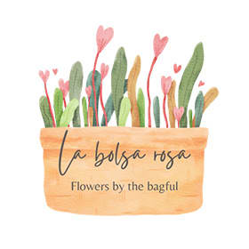 Flower delivery in Old Town Coppell, Dallas County TX image