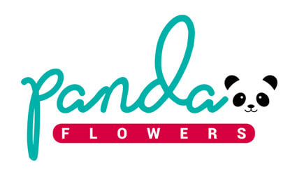 Flower delivery in McKenzie Towne, Calgary AB image