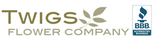 Flower delivery in Draper, Sandy and Salt Lake Valley UT image