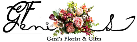 Flower delivery in Rialto CA image