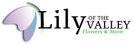 Flower delivery in Gilbert AZ image