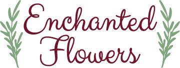 Flower delivery in Nampa ID image